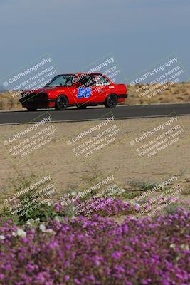 media/Feb-18-2023-Nasa (Sat) [[a425b651cb]]/Race Group A/Race Set 2/